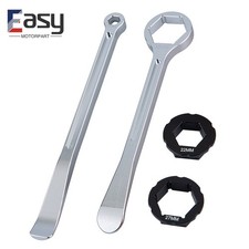 Tyre Lever Tire Removal Wrench