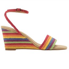 Sandali donna Jeffrey Campbell