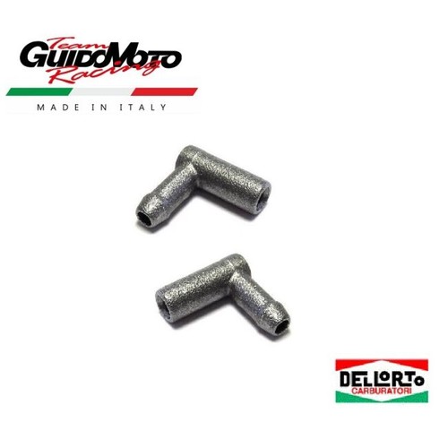 Sfiati carburatori phbg 15 - carburatori, Ø
