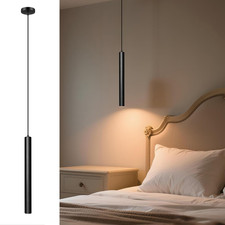 Lampada a Sospensione Moderna