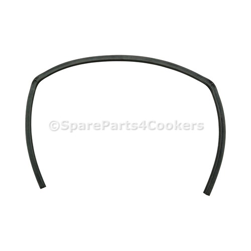 Guarnizione porta forno