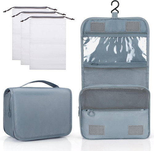 Zivacate beauty case - zivacate,