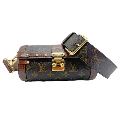 Borsa tracolla originale - a,