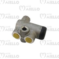 Ripartitore di frenata Aixam Bellier Chatenet Grecav Jdm Ligier Microcar tasso