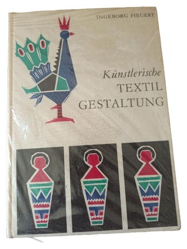 Künstlerische