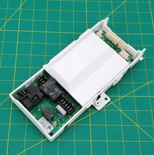 W10286015 Scheda Controllo