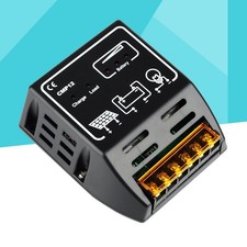  12 V Regolatore Di Tensione