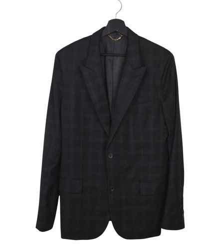 Louis vuitton giacca uomo - giacca,