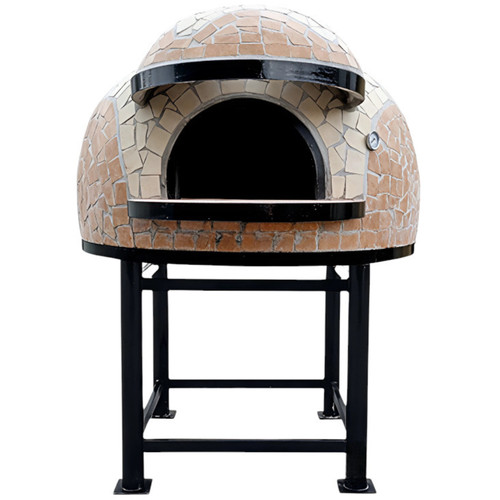 Forno legna artigianale - forno,