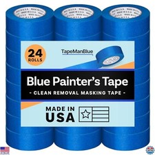 Nastro Blue Painters 2" x 60