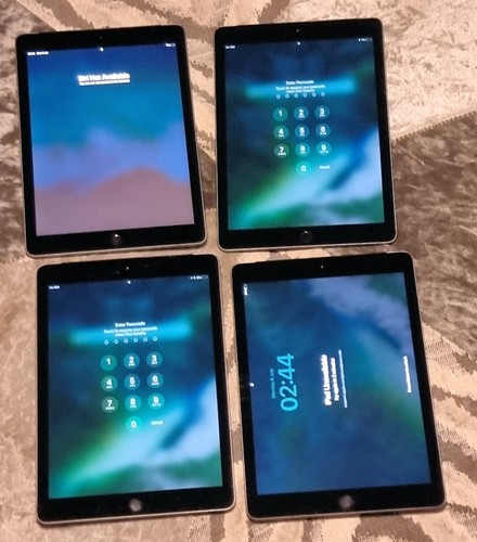 Apple ipad generazione - ipad,