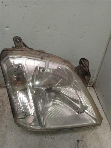 89308558 faro fanale destro