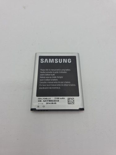 Batteria originale samsung - originale,