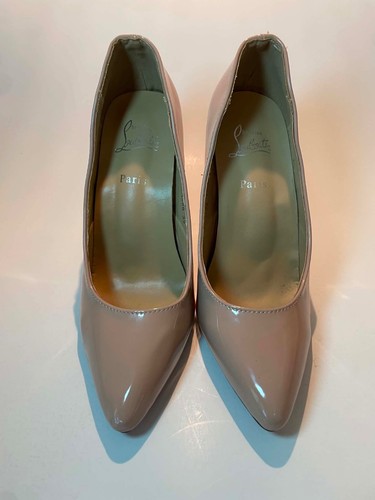 Christian louboutin kate - louboutin,