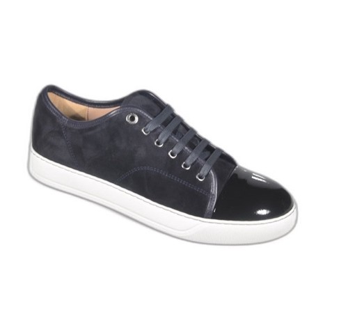 Scarpe ginnastica lanvin - scarpe,
