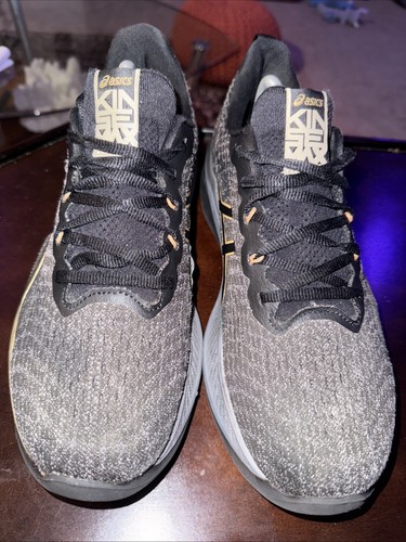 Asics gel kinsei - gel,