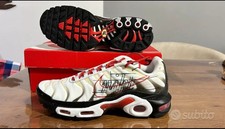 Nike Air Max Plus Tn Size 41