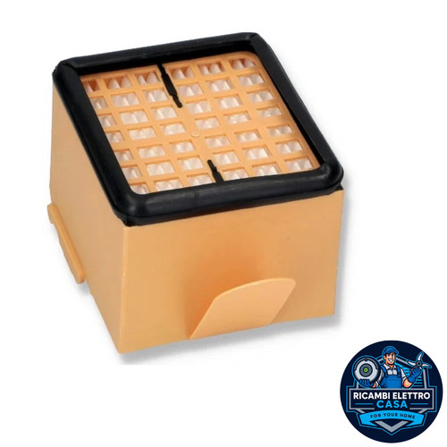 Filtro hepa microfiltro - filtro,