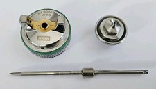 Sata satajet 3000 B WSB HVLP