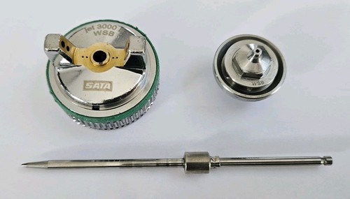 Sata satajet 3000 - , b