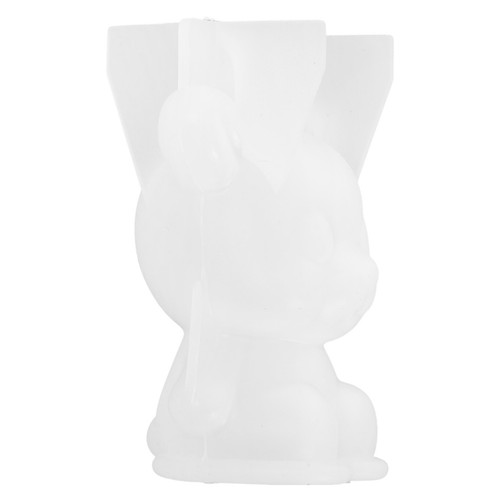 Stampini silicone per - ,