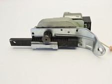 Motore inclinazione FBS Tredmill 193955 Sears Pro-Form Weslo 6197VF 120V 60HZ 3,20 RPM