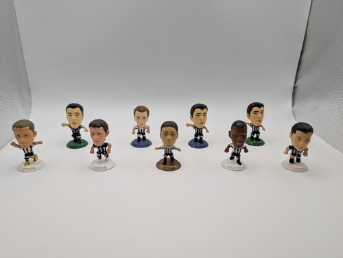 Corinthian microstars - corinthian,
