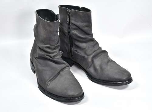 Stivali john varvatos - john,
