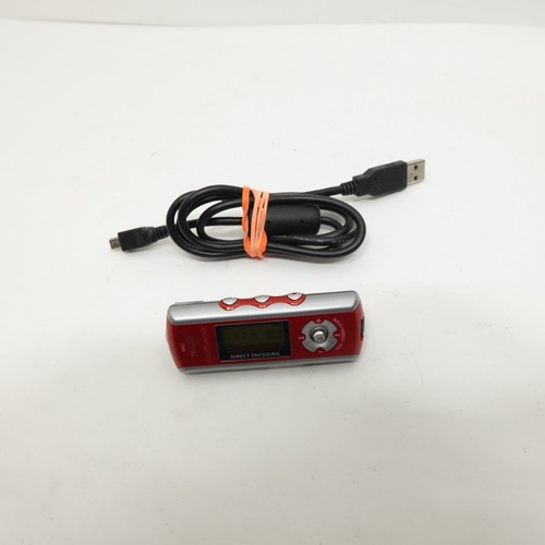 Iriver ifp 890 - iriver, mp3