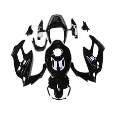 ABS Plastic Fairing Kit For