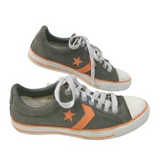 Sneakers basse Converse Pro