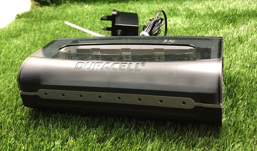 Duracell cef22 - duracell,