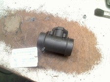 FLUSSOMETRO ARIA Saab 9-3 I