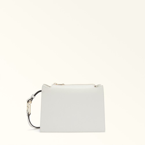 Borsa furla nuvola - borsa,