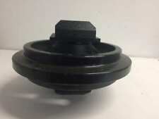 Idler Per Kubota KX36 KX41