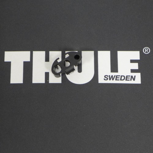 Tappo terminale thule per - terminale,