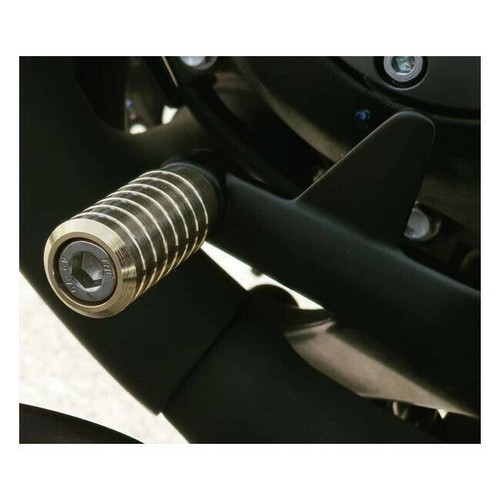 Cambio motone ottone - cambio, per