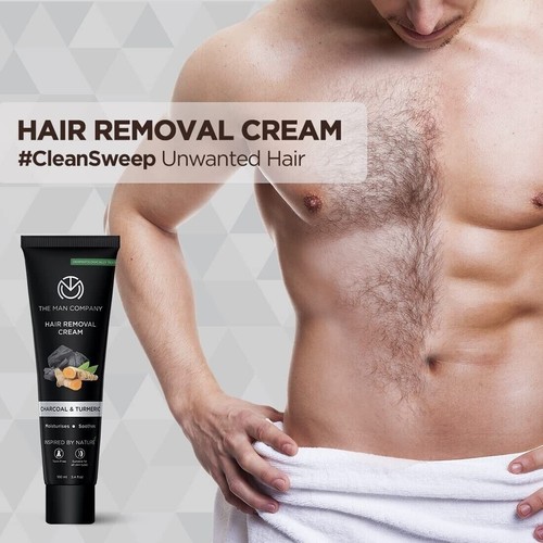 Hair creu crema - no,