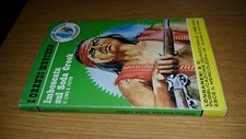 GRANDI WESTERN LONGANESI # 175