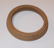 Nice wooden frame - nice,
