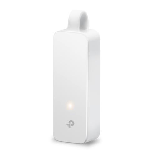 Adattatore type lan rj45 - adattatore, type-c/lan
