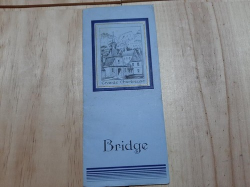 Rare carnet score - carnet,