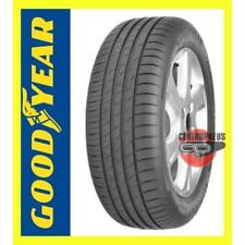 Pneumatico Estivo GOODYEAR
