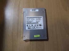 Hard Disk 2.5" SATA SSD  toshiba 128GB Usato