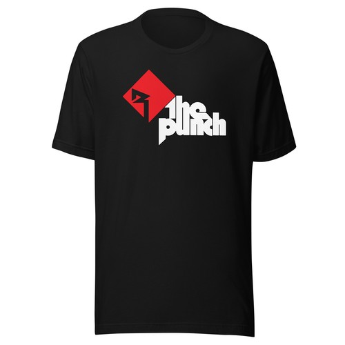 Shirt rockford fosgate - t-shirt,