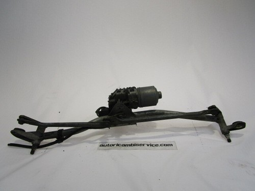 8e1955023d motorino asta - motorino,