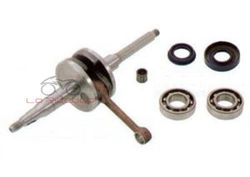 Im07059 albero motore top - im07059,