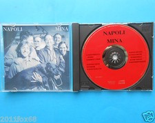 cd compact disc rara copia
