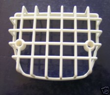 I 9046 Rete Griglia Fanalino