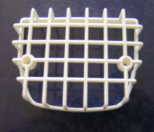 9046 rete griglia fanalino - i,